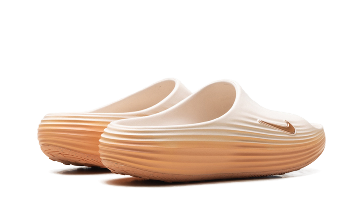 ReactX Rejuven8 Slide "Guava Ice" 800 HV4484