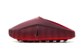 Mind 001 Slide "Team Red University Red" 601 HQ4307