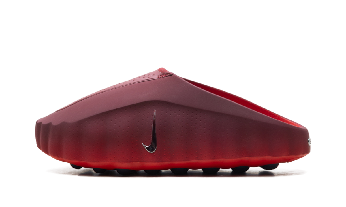 Mind 001 Slide "Team Red University Red" 601 HQ4307