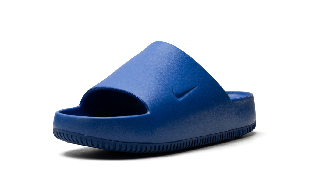 Calm Slide "Game Royal" 400 FD4116