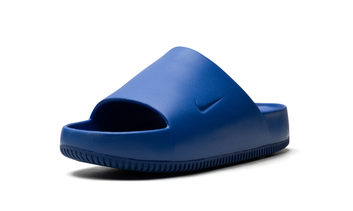Calm Slide "Game Royal" 400 FD4116