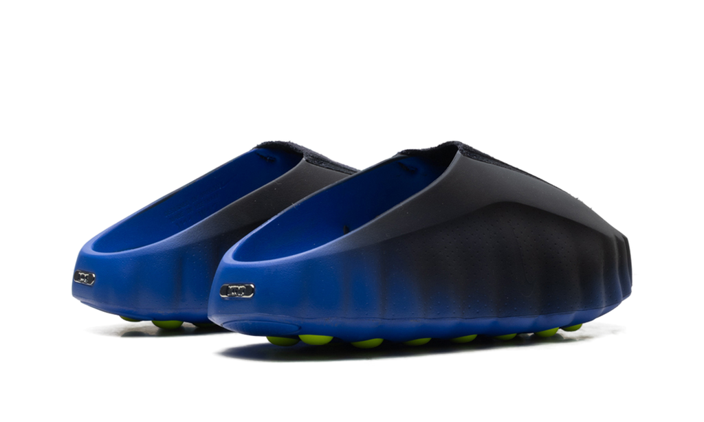 Mind 001 Flyknit "Hyper Royal" 400 IR2175