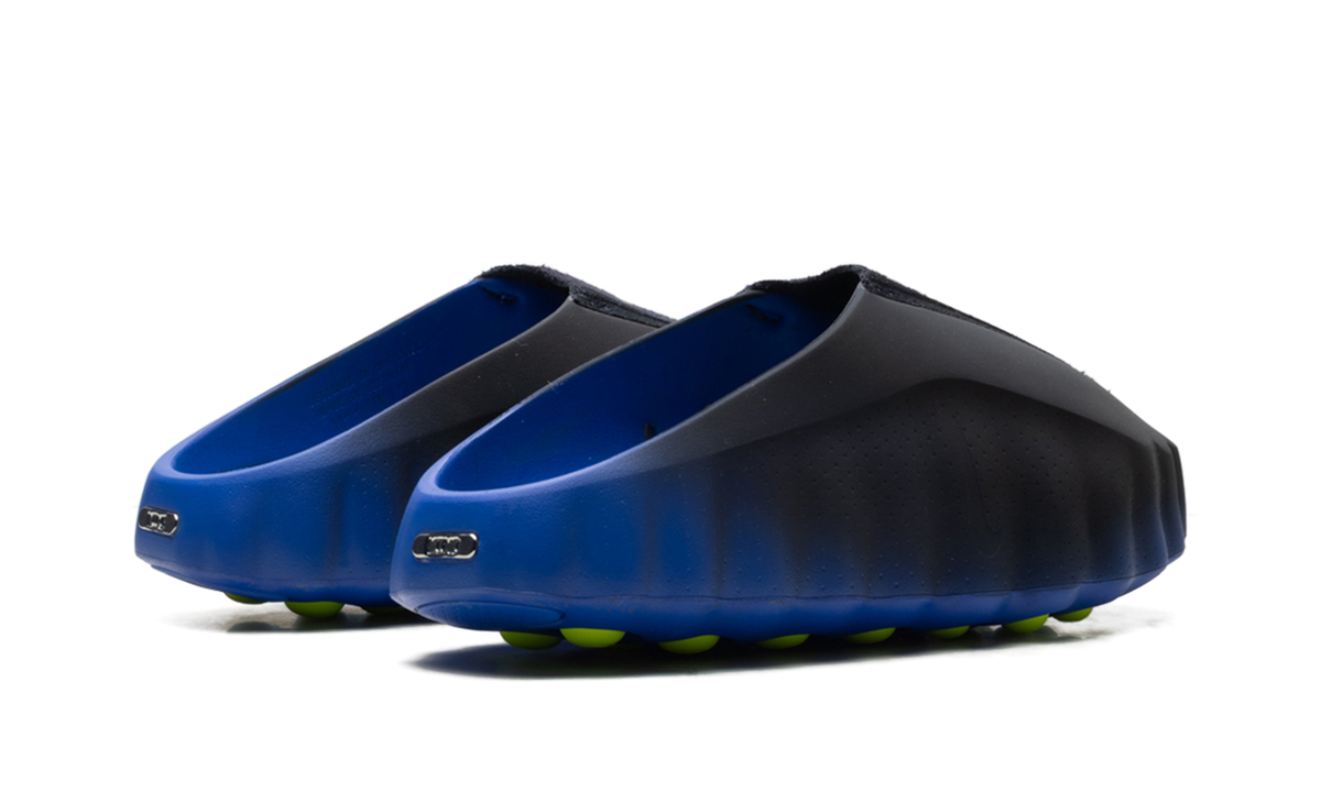 Mind 001 Flyknit "Hyper Royal" 400 IR2175