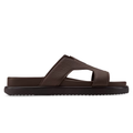 LV Oasis Mule Brown