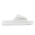 LV Miami Mule White