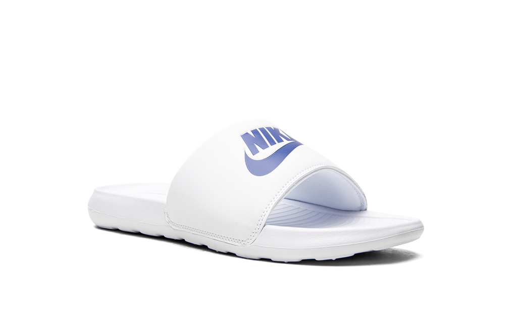Victori Slide "Slide" 102 CN9675