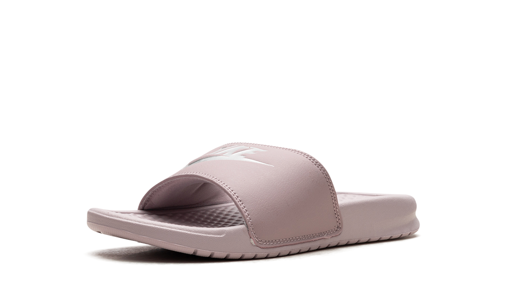BENASSI JDI WMNS "Rose" 343881-614