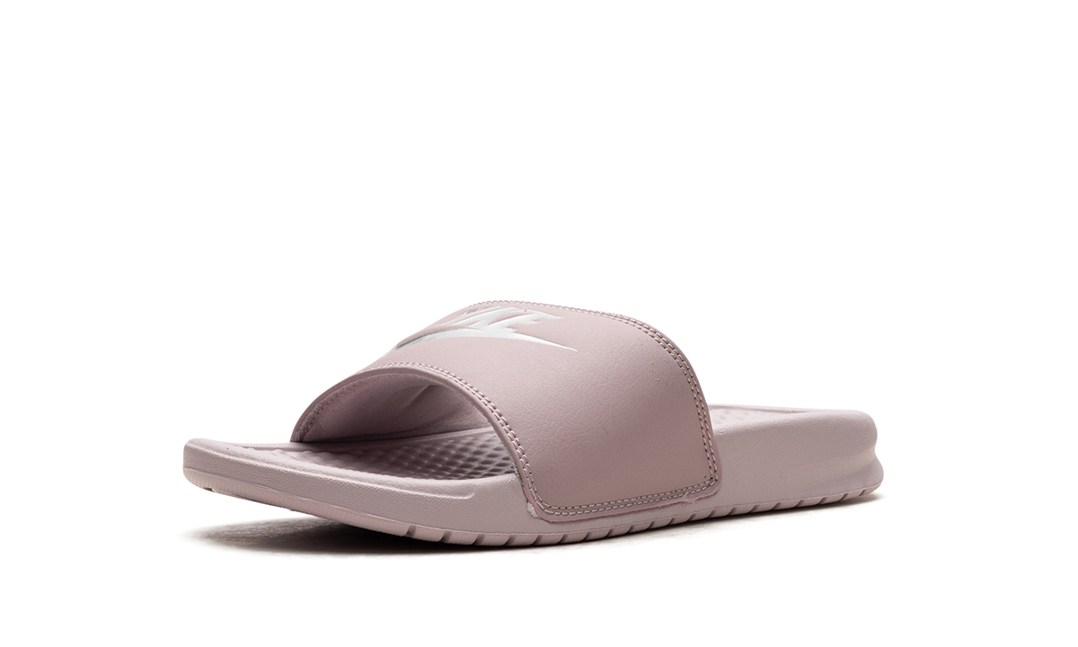 BENASSI JDI WMNS "Rose" 343881-614