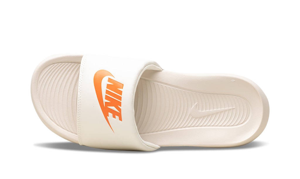Victori One Slide "Sail Safety Orange" 108 CN9675