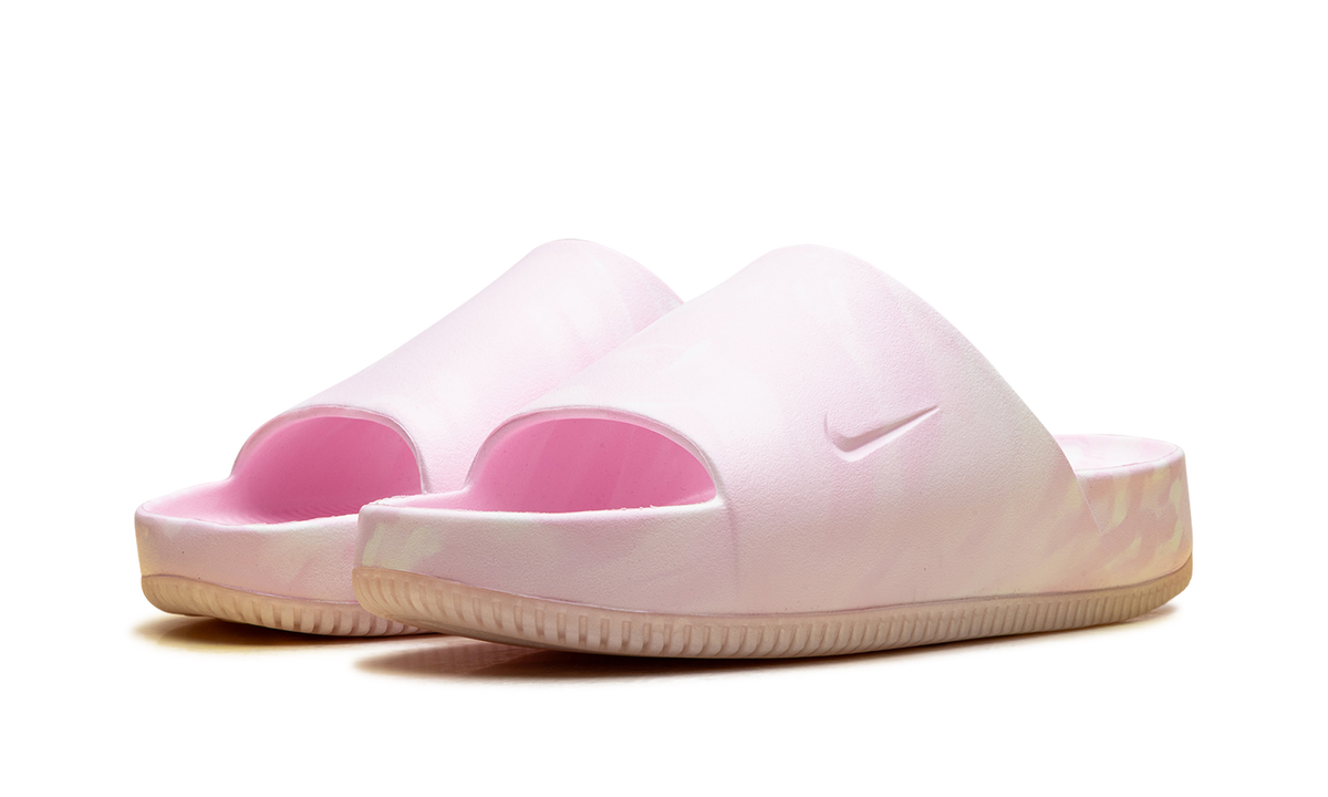 Calm SE Slide Wmns "Pink Foam" 600 FV5643