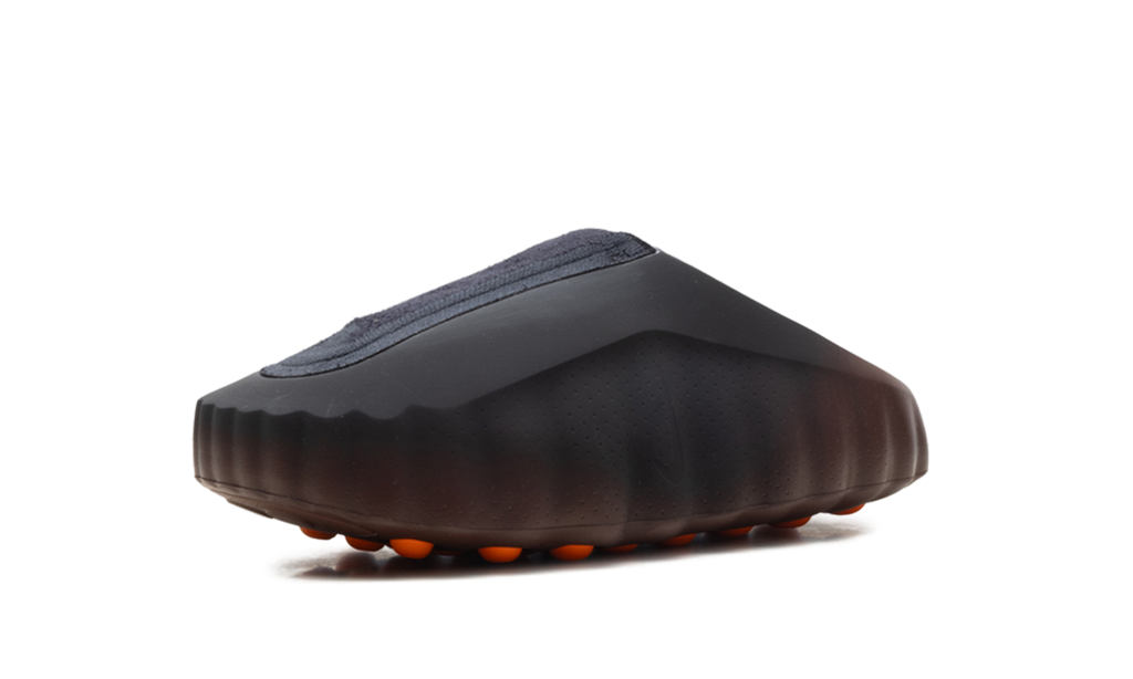 Mind 001 Flyknit Slide "Bronze Eclipse Total Orange" 200 IR2175