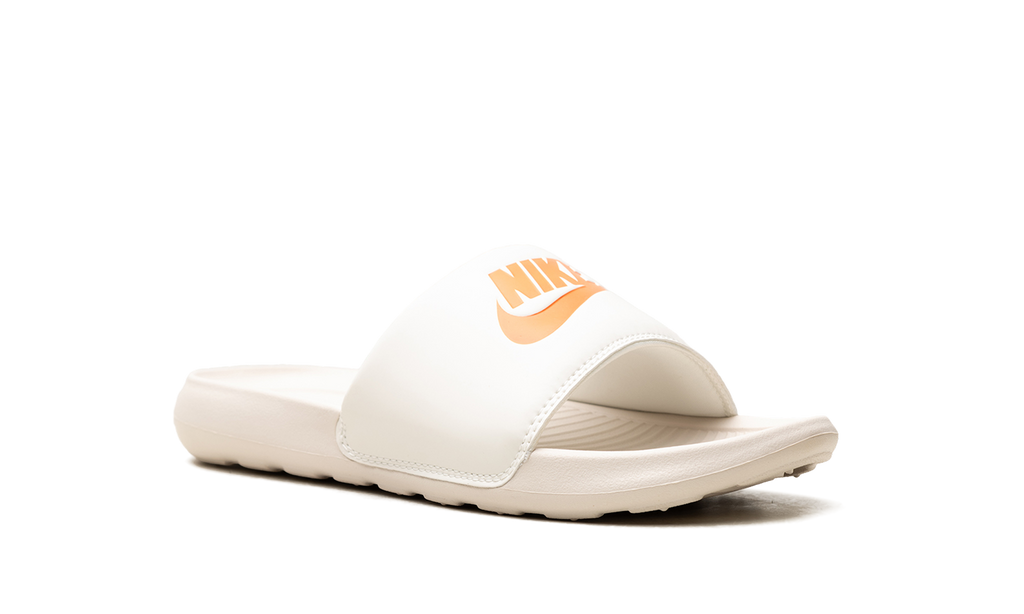 Victori One Slide "Sail Safety Orange" 108 CN9675