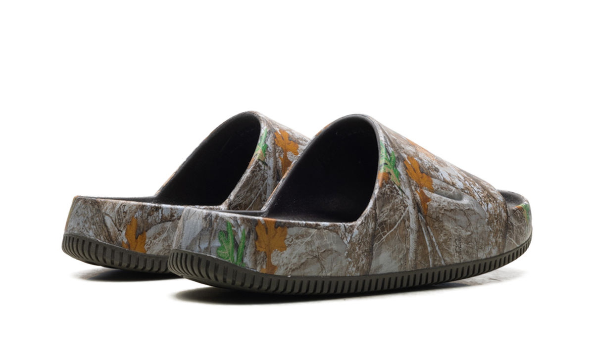 Calm RealTree "Green" 200 IB2885