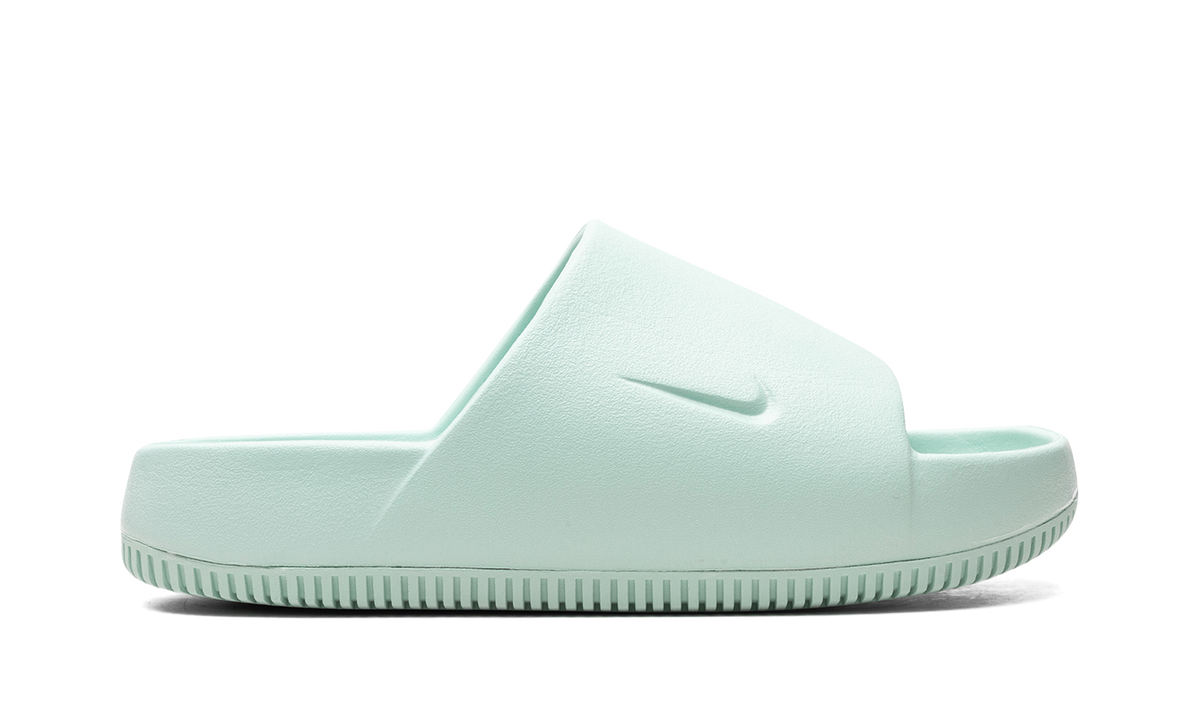 CALM SLIDE WMNS "Jade Ice" 300 DX4816