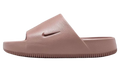 Nike Calm "MAUVE" -201 DX4816
