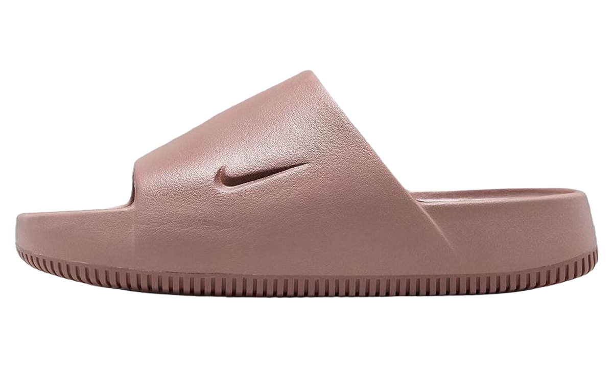 Nike Calm "MAUVE" -201 DX4816