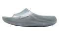 ReactX Rejuven8 Slide "Wolf Grey" 002 HV4479
