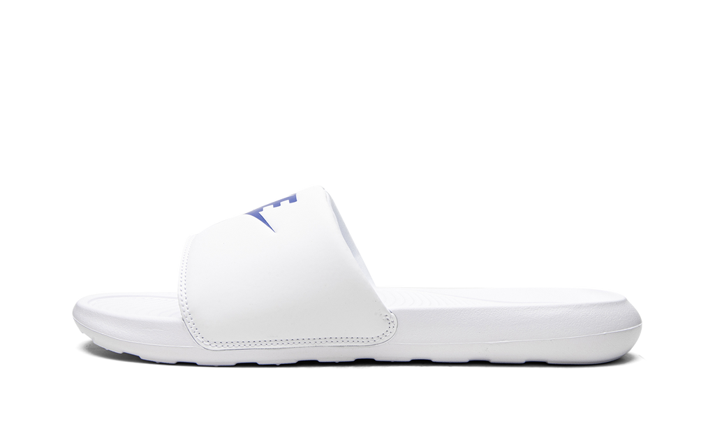 Victori Slide "Slide" 102 CN9675