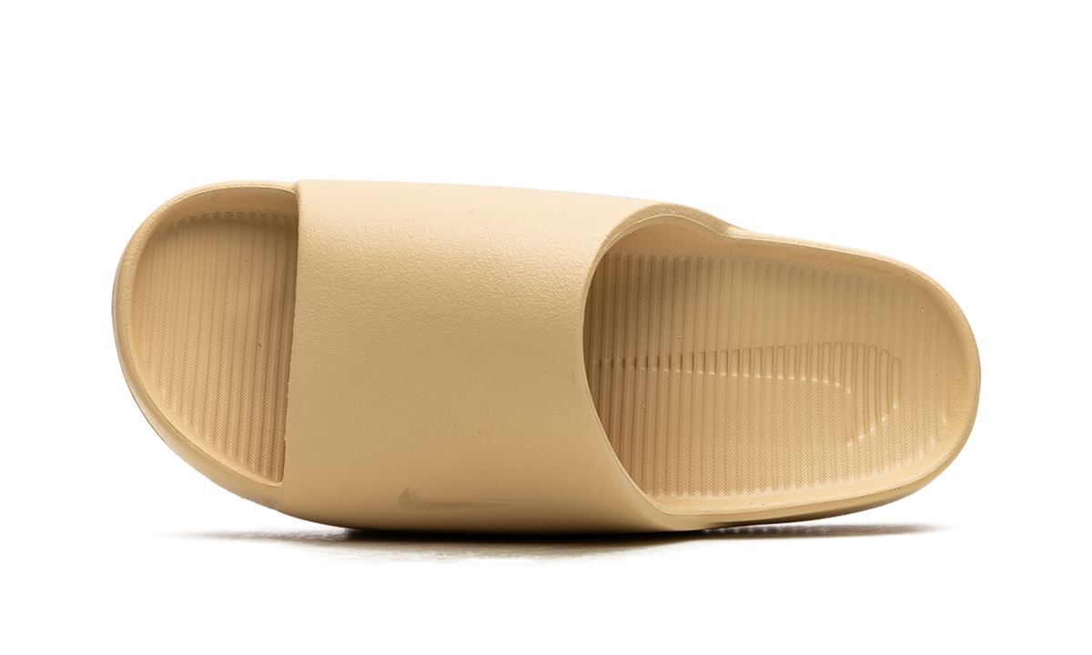 NIKE CALM SLIDE WMNS "Sesame" 200 DX4816