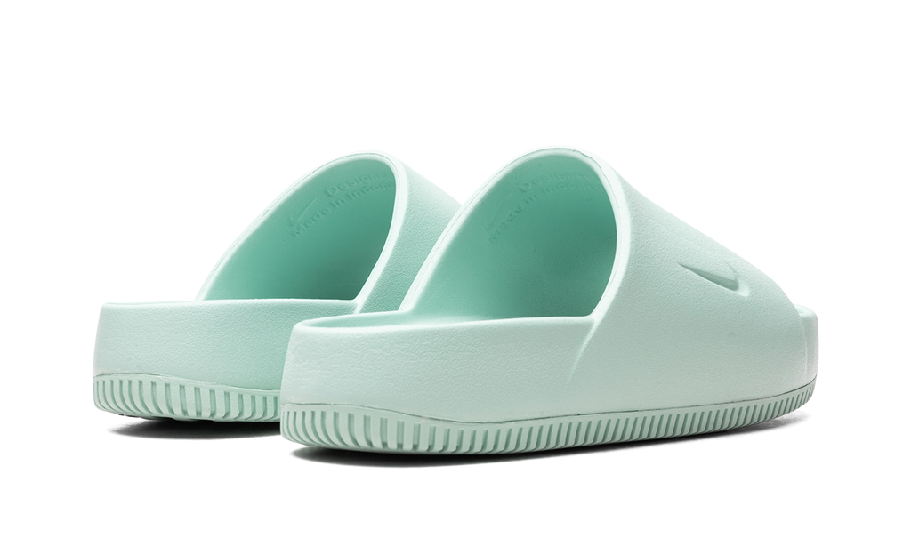 CALM SLIDE WMNS "Jade Ice" 300 DX4816