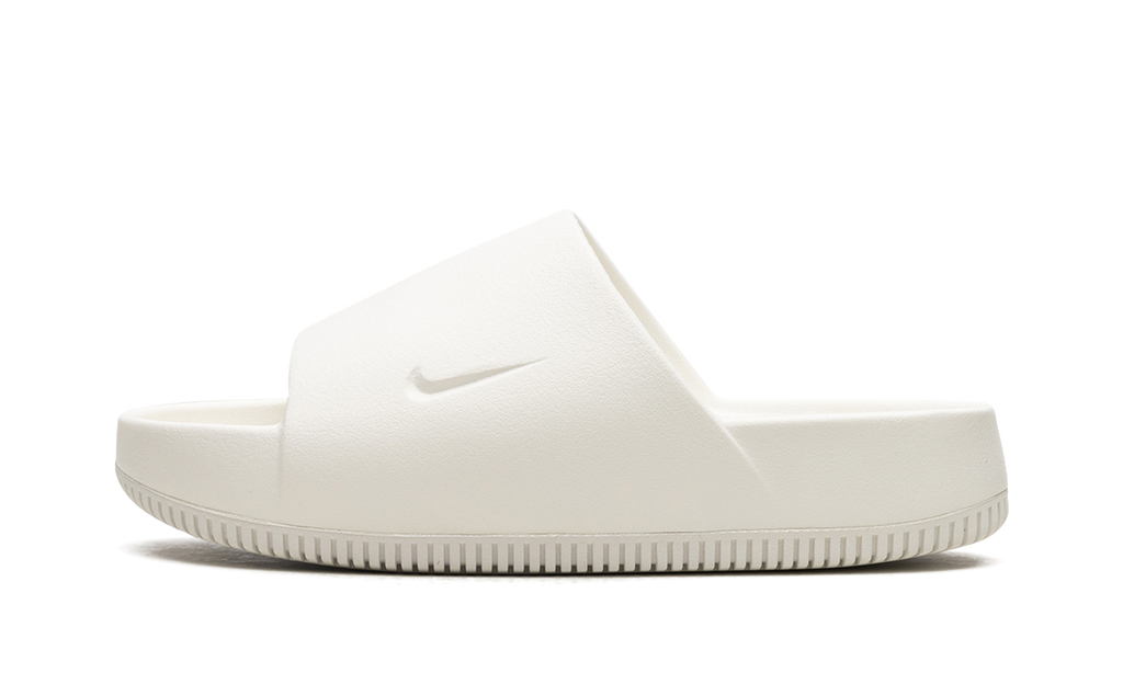 NIKE CALM SLIDE WMNS "Sail" 100 DX4816