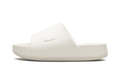 NIKE CALM SLIDE WMNS "Sail" 100 DX4816