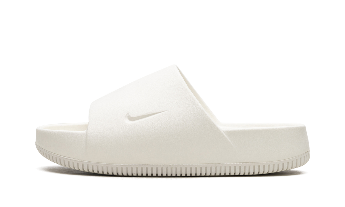 NIKE CALM SLIDE WMNS "Sail" 100 DX4816