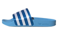 Adilette Slide "Sky Rush" GX8639