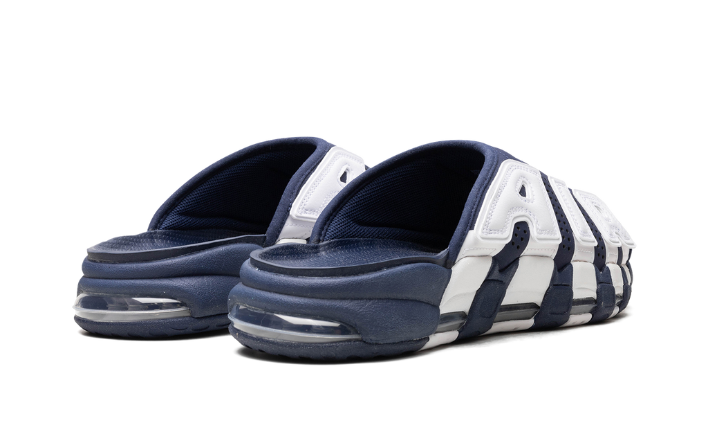 Air More Uptempo "Blue" 400 FQ8700
