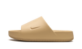 Nike Calm Slide "Sesame" 200 FD4116