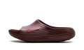ReactX Rejuven8 Slide "Team Red" 600 HV4479