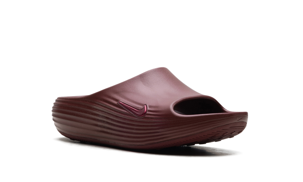 ReactX Rejuven8 Slide "Team Red" 600 HV4479