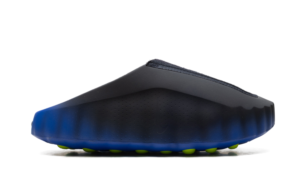 Mind 001 Flyknit "Hyper Royal" 400 IR2175