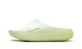 ReactX Rejuven8 Slide "Barely Volt" 700 HV4479