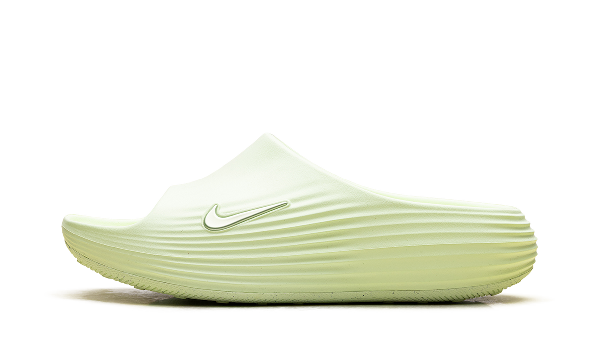 ReactX Rejuven8 Slide "Barely Volt" 700 HV4479