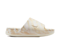 Nike Women's Calm Slide Shoes - Phantom FV5643-001