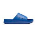 Nike Men's Calm Slide Shoes - Game Royal / Game Royal FD4116-400