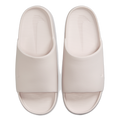 Nike Women's Calm Slide Shoes - Barely Rose DX4816-600
