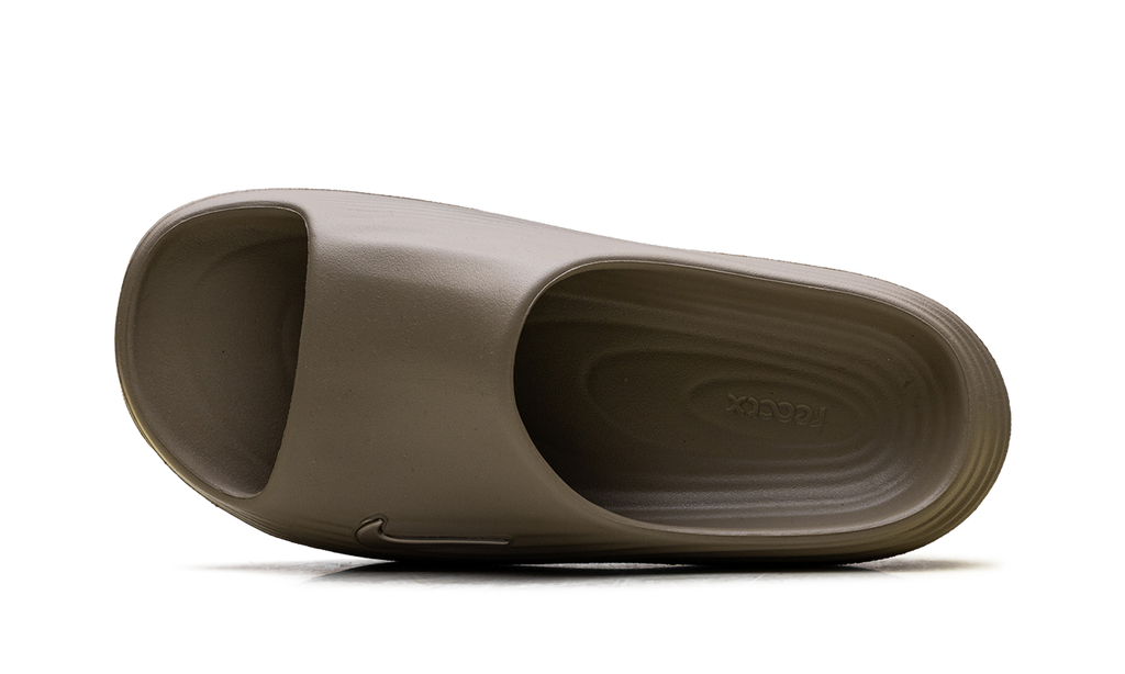 ReactX Rejuven8 Slide "Khaki" 200 HV4479