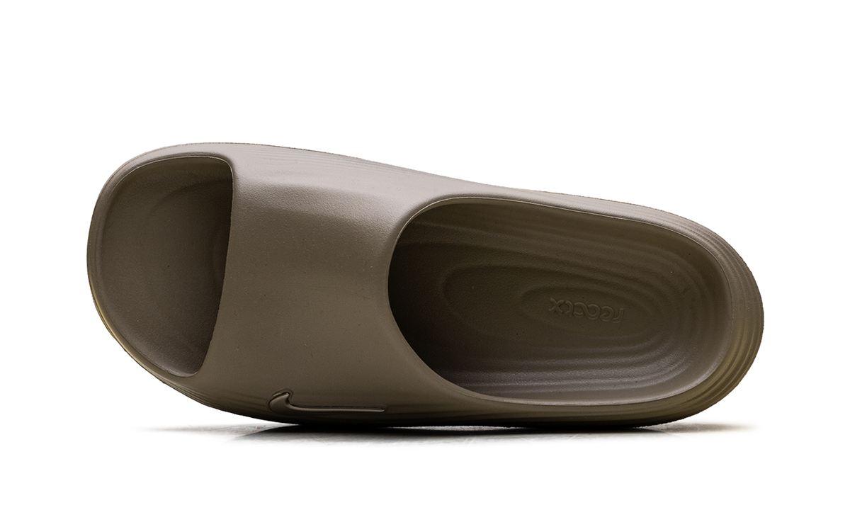 ReactX Rejuven8 Slide "Khaki" 200 HV4479