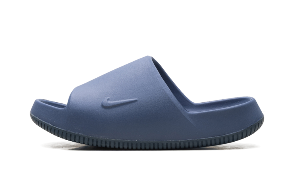 Calm Slide 2.0 "Diffused Blue" 401 IB0183