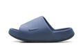 Calm Slide 2.0 "Diffused Blue" 401 IB0183