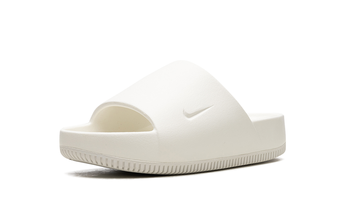 NIKE CALM SLIDE WMNS "Sail" 100 DX4816