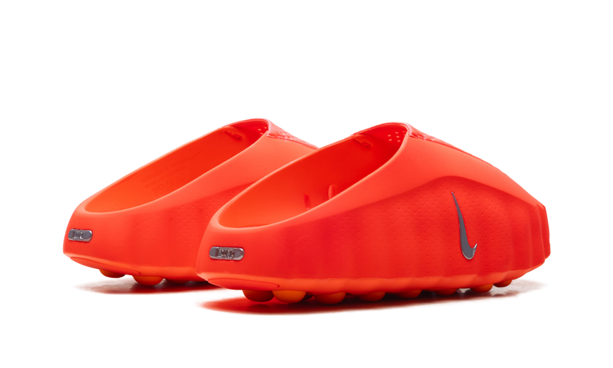 Mind 001 WMNS "Solar Red" 600 HQ4309