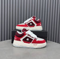 AMIRI MA- 1 Deep Red