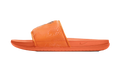Offcourt Slide "Kobe Bryant - Safety Orange" 800 IF2870