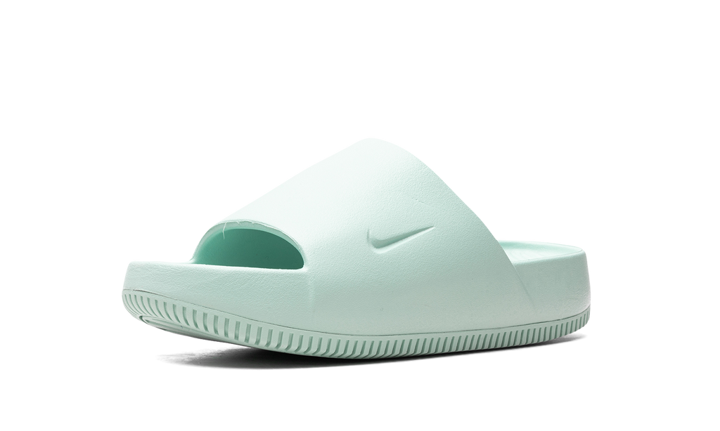 CALM SLIDE WMNS "Jade Ice" 300 DX4816