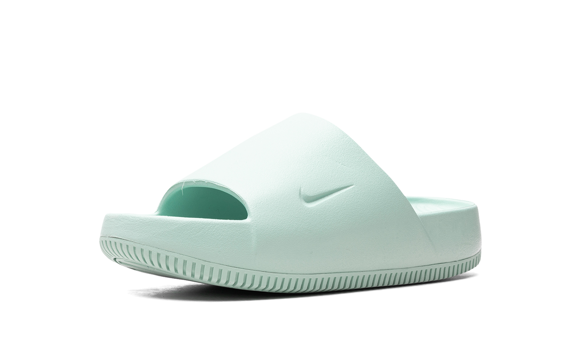 CALM SLIDE WMNS "Jade Ice" 300 DX4816
