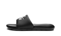 SB Victori One Slide "Black White" 001 DR2018