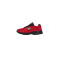 U9935CX (Red/Black)